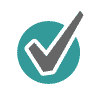 ESLWriter